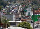 Ville de San Juan Chamula