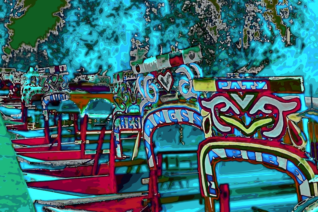 04/2014-Mexique-Interprétations