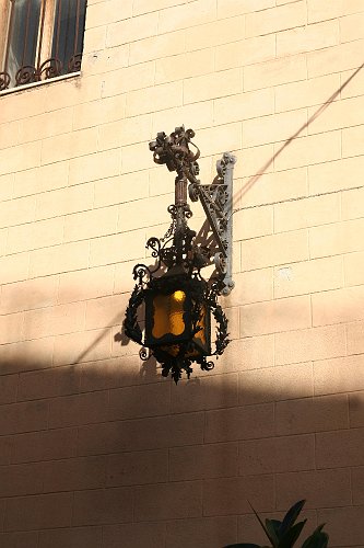 20061023-2004pe.JPG