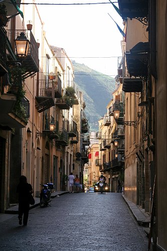 20061023-2011pe.jpg