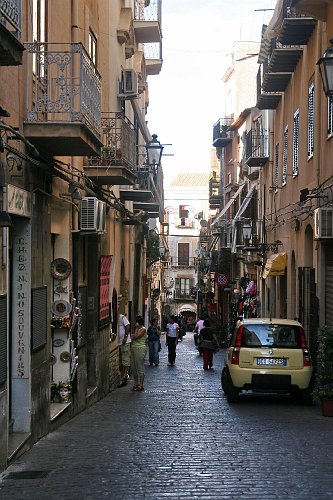 20061023-2016pe.JPG