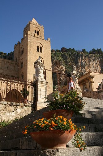 20061023-2044pe.JPG