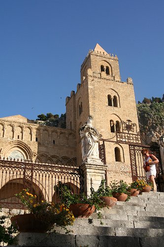 20061023-2046pe.JPG