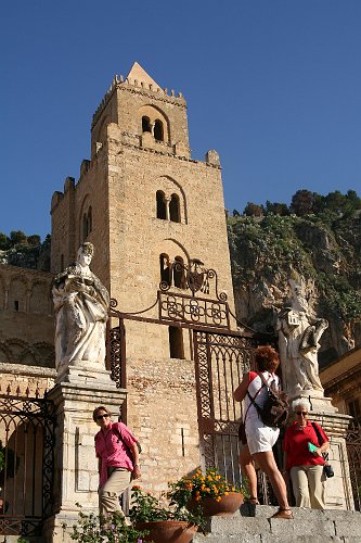 20061023-2048pe.JPG
