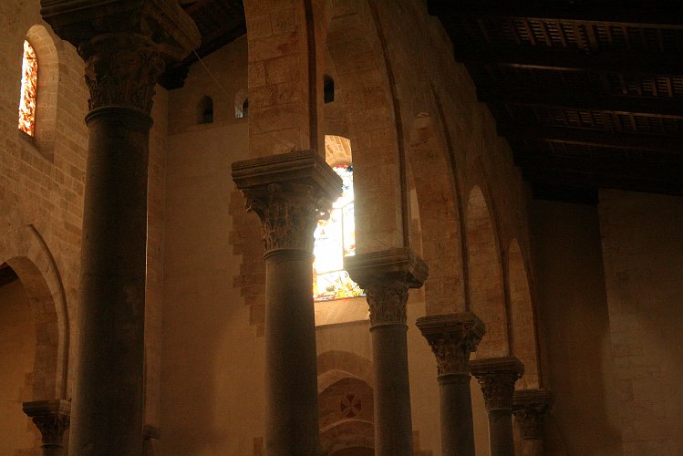 20061023-2060pe.JPG