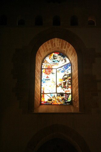 20061023-2062pe.JPG