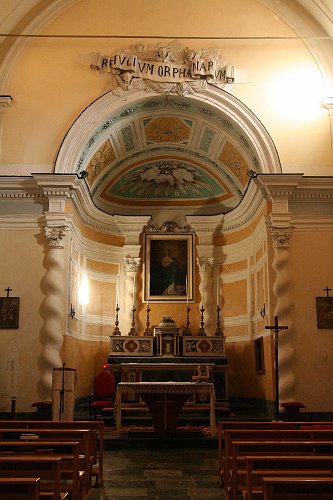 20061023-2085pe.JPG