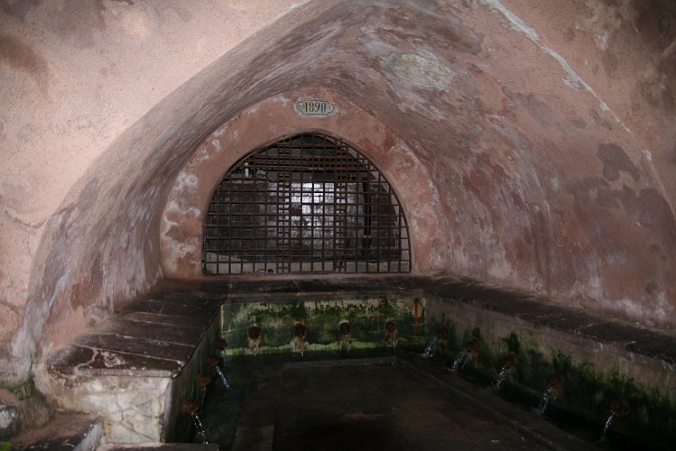 20061023-2104pe.JPG