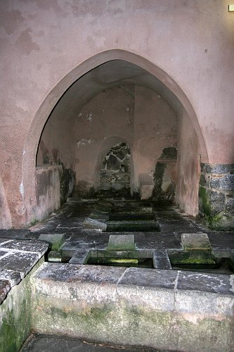 20061023-2105pe.JPG