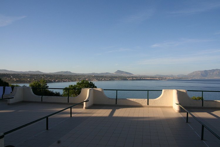 20061023-7006pe.JPG