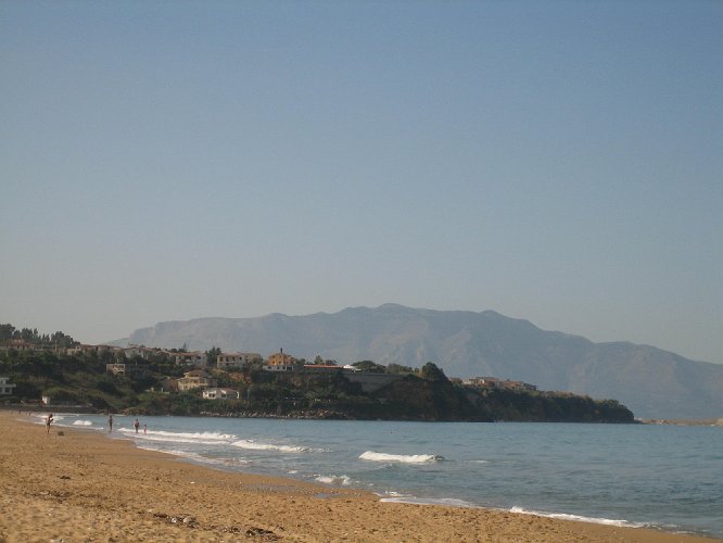 20061023-7054mc.JPG