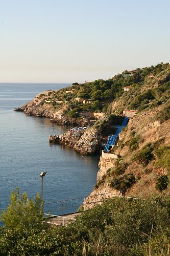 20061023-7079pe.JPG