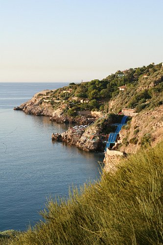 20061023-7081pe.JPG