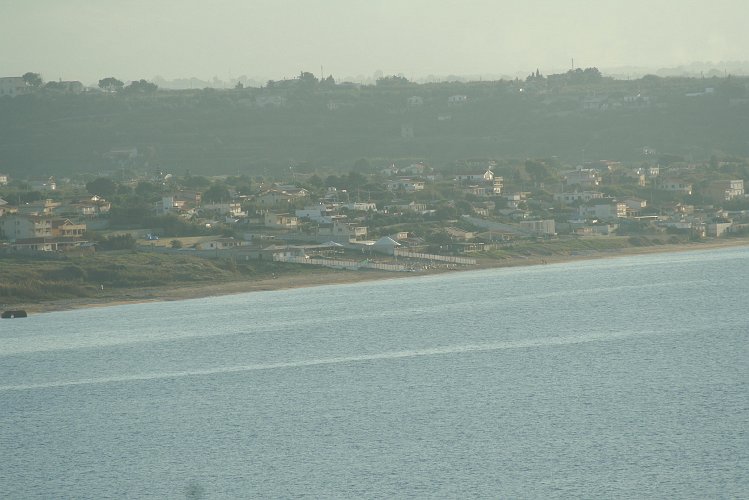 20061023-7094pe.JPG