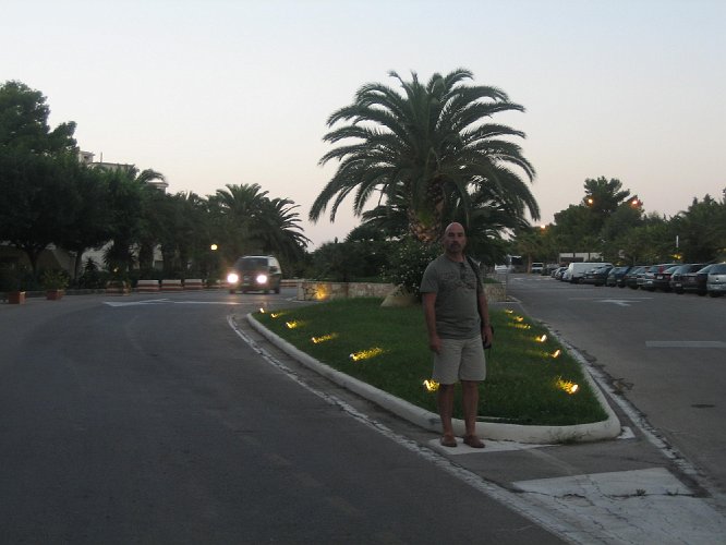 20061023-7135mc.JPG