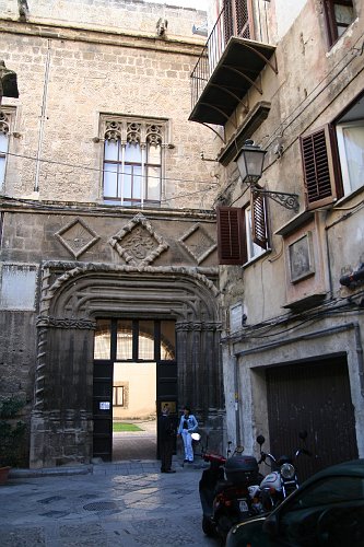 20061023-1000pe.JPG