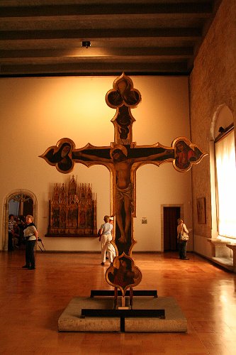 20061023-1035pe.JPG