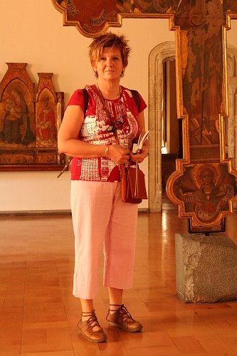20061023-1037pe.JPG