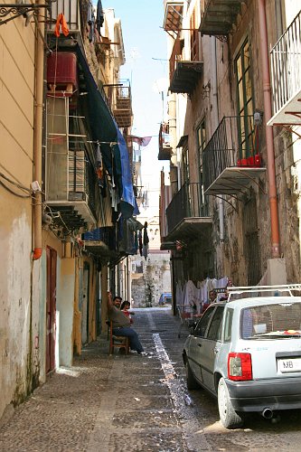 20061023-1050pe.JPG
