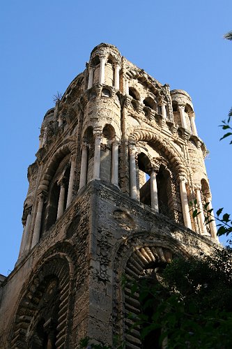 20061023-1073pe.JPG