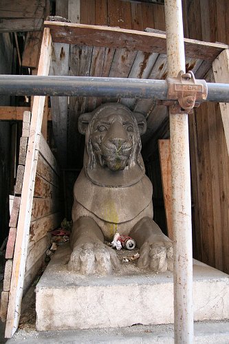 20061023-1127pe.JPG