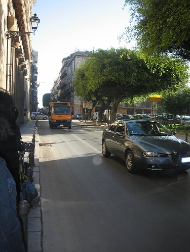 20061023-1146mc.JPG