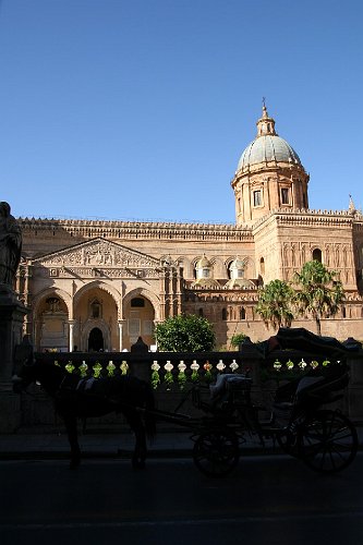 20061023-1165pe.JPG