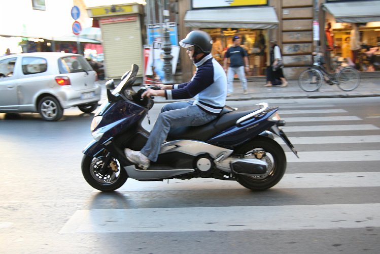 20061023-1183pe.JPG