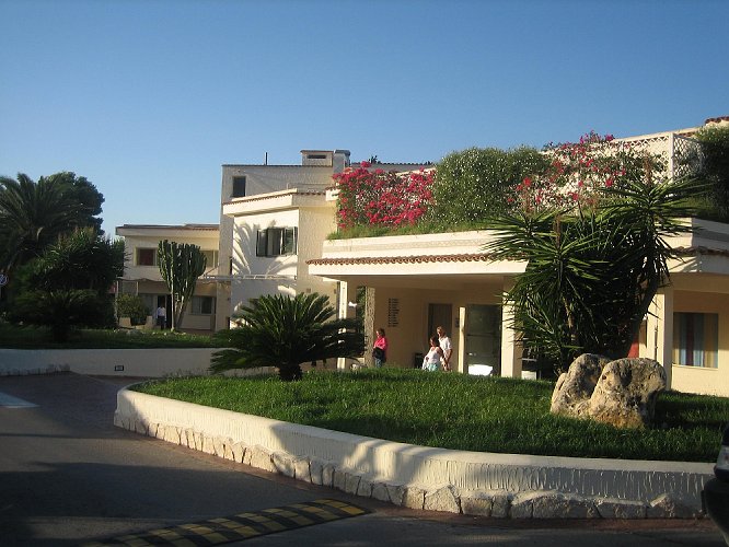 20061026-5000mc.JPG
