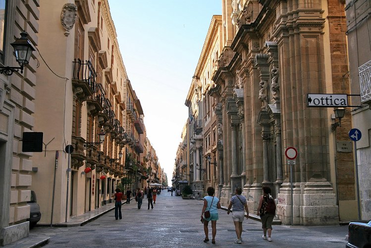 20061026-6000pe.JPG