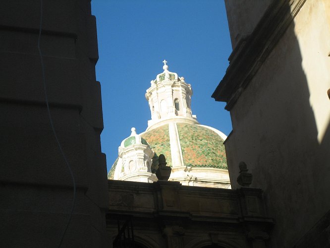 20061026-6002mc.JPG