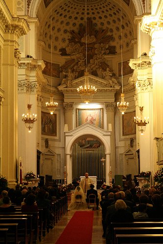 20061026-6006pe.JPG