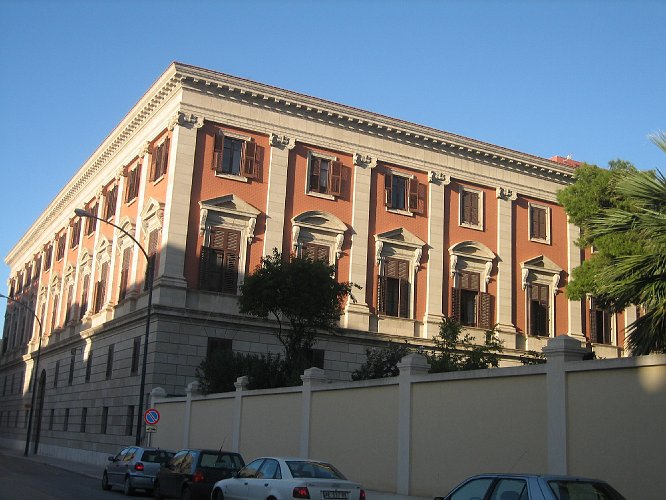 20061026-6014mc.JPG