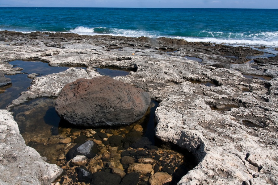 201009-Sicile-6016-p4.jpg - 20/09/2010-Brucoli(Sicile)-Bord de mer