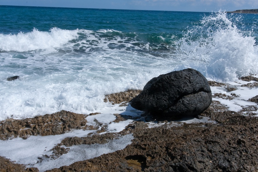 201009-Sicile-6027-p4.jpg - 20/09/2010-Brucoli(Sicile)-Bord de mer
