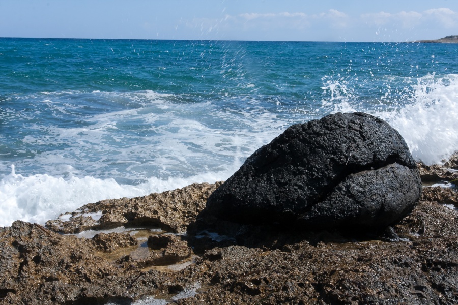 201009-Sicile-6028-p4.jpg - 20/09/2010-Brucoli(Sicile)-Bord de mer