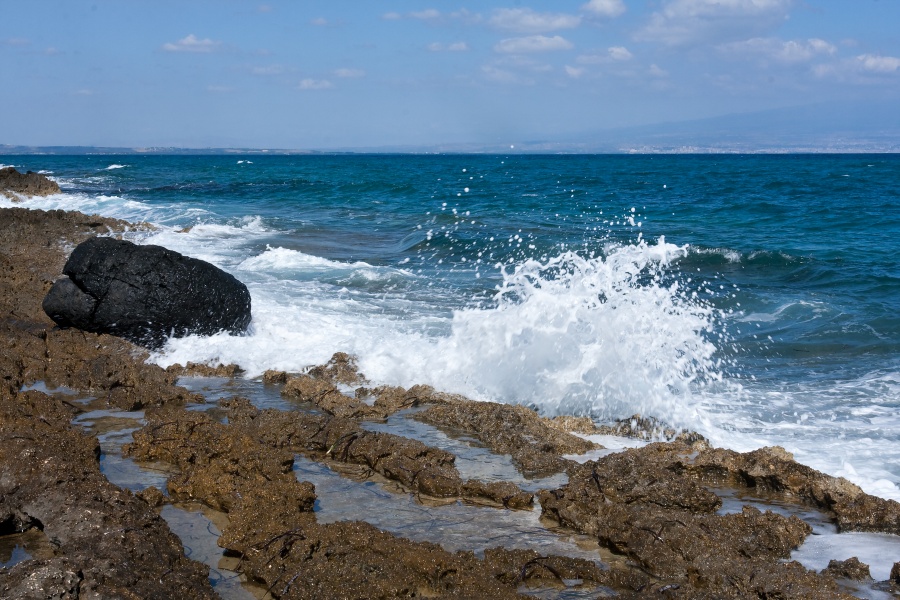 201009-Sicile-6031-p4.jpg - 20/09/2010-Brucoli(Sicile)-Bord de mer
