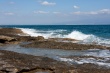 201009-Sicile-6001-p4