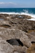 201009-Sicile-6002-p4