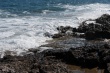 201009-Sicile-6003-p4