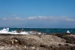 201009-Sicile-6004-p4