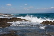 201009-Sicile-6005-p4
