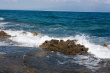 201009-Sicile-6006-p4