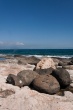 201009-Sicile-6007-p4