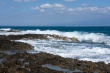 201009-Sicile-6011-p4