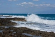 201009-Sicile-6012-p4