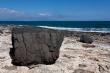 201009-Sicile-6014-p4