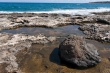 201009-Sicile-6017-p4