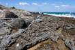 201009-Sicile-6019-p4