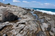 201009-Sicile-6020-p4